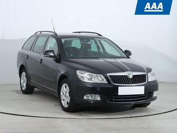 1.6 TDI, Serv.kniha