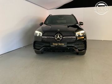 300d 4MATIC AMG Night*TAŽNÉ