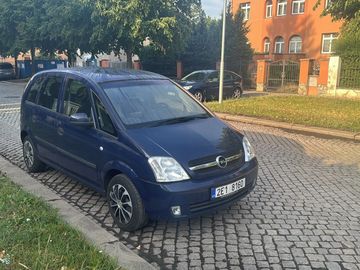 1.6 I