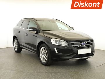 D4, 4X4, Automat, Kůže, Navi