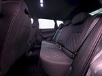 Škoda Karoq, Karoq Sportline 1,5 TSI 110 kW
