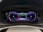 Škoda Karoq, Karoq Sportline 1,5 TSI 110 kW