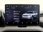 Škoda Kodiaq, Exlusive Selection 2.0TDI/142k