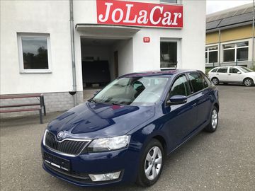 1,2 TSi 81kW