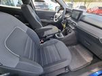 Dacia Sandero, Expression ECO-G100