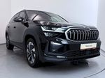 Škoda Kodiaq, Exlusive Selection 2.0TDI/142k