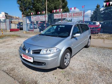 1,6 i 16V