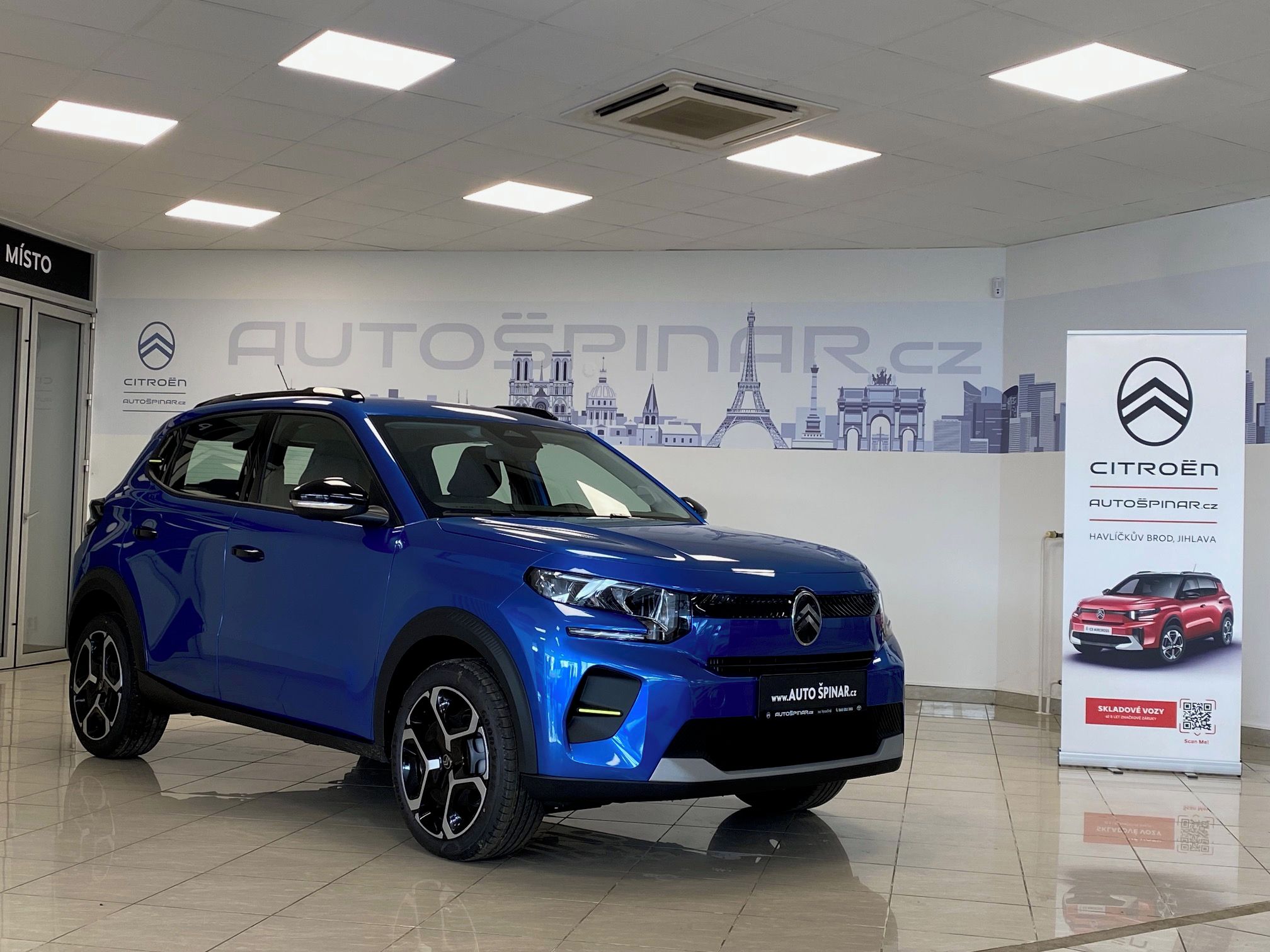 Citroën C3, PLUS TURBO 100k