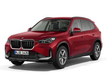 xDrive23d