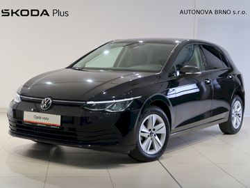 1.0 TSi 81kW Life