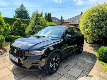 B3 PLUS BLACK EDITION