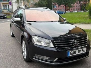 1,4 TSI CNG-ACC VARIANT