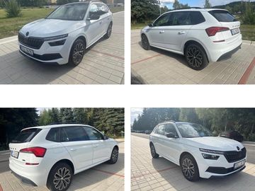 1.0TSi Style Plus,Panorama,CNG