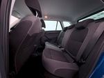 Škoda Fabia, Fabia Combi Tour Black Black 1