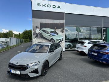 RS