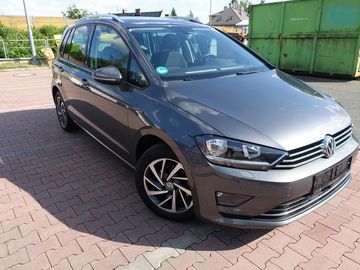 1.2 81KW garáž,1.maj jako nové