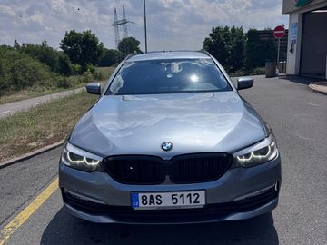 520d