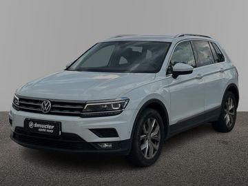 1.5 TSI / 110 kW Maraton Editi