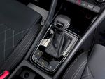 Škoda Karoq, Karoq Sportline 1,5 TSI 110 kW