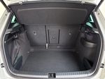 Škoda Karoq, Karoq Sportline 1,5 TSI 110 kW