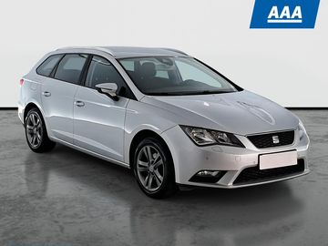 1.6 TDI, Comfort, Automat