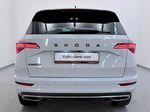 Škoda Karoq, SportLine 1.5TSI/ 110kW, 7DSG