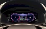 Škoda Karoq, SPORTLINE TSI 1.5/110KW 7DSG -