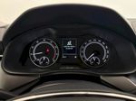 Škoda Scala, Style 1.0TSI/81kW 7DSG