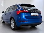 Škoda Scala, Style 1.0TSI/81kW 7DSG
