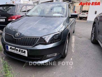 1.2tsi,ČR