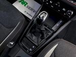 Škoda Scala, Style 1.0TSI/81kW 7DSG