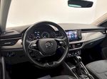 Škoda Scala, Style 1.0TSI/81kW 7DSG