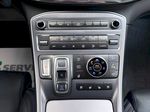 Hyundai Santa Fe, Hyundai SANTA FE 4. gen 2.2 CR