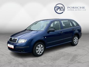 1.2HTP 47kW