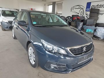 1,2I,81KW,1.ROK ZÁRUKA,NAJ.54t