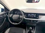 Škoda Kamiq, SELECTION 1.0TSI/85kW M6 - Taž