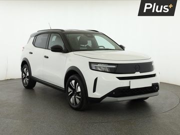 1.2 hybrid, Záruka, Automat
