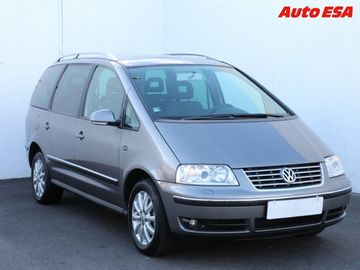 1.4 TSi,Comfortline