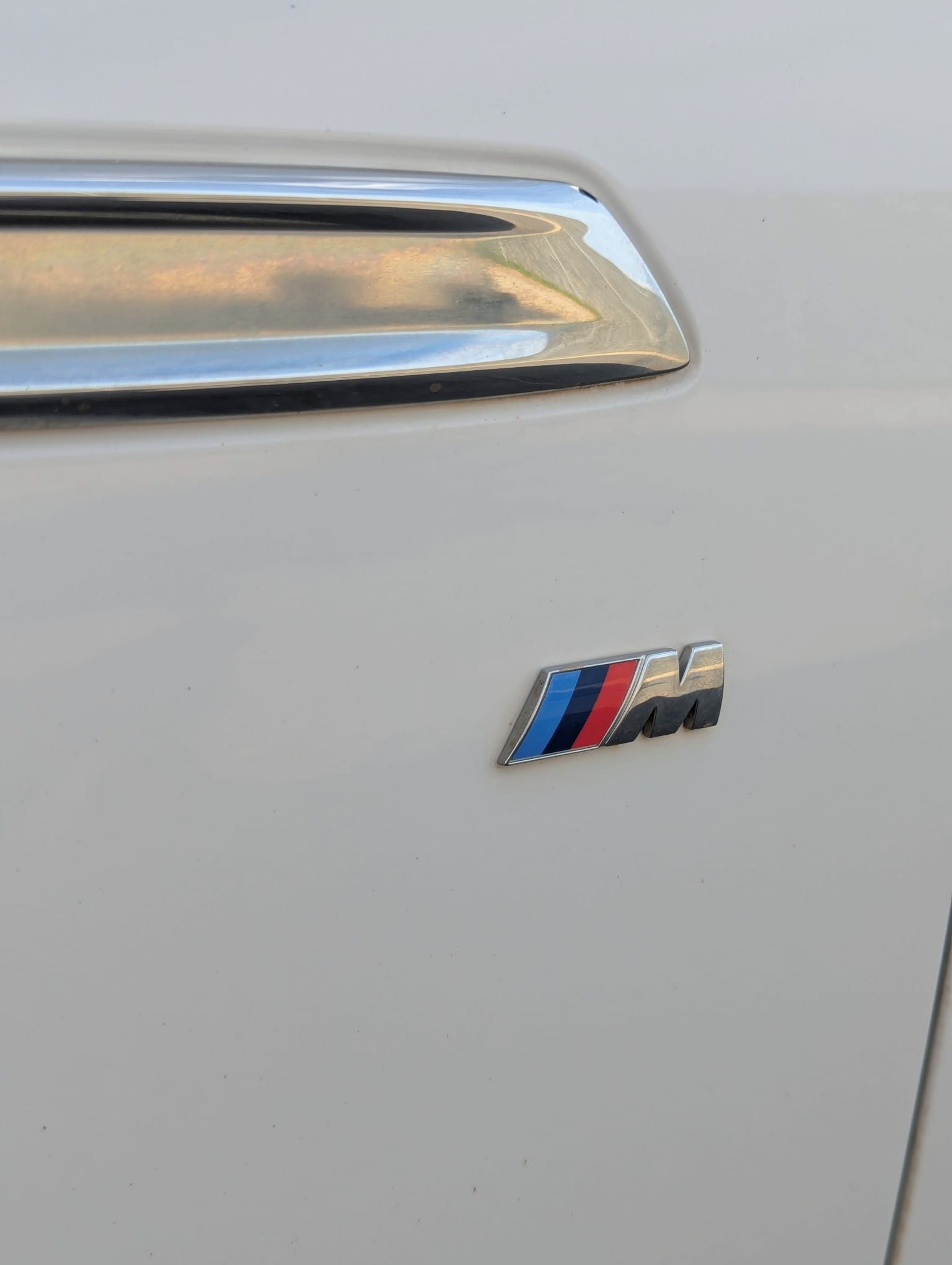 BMW Řada 5, BMW 535d xDrive GT M-Paket 4x4 - fotka 6