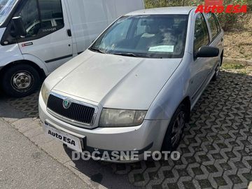 1.2 12V