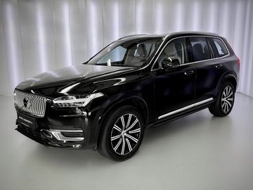 B5 AWD INSCRIPTION, HIGH BEAM,