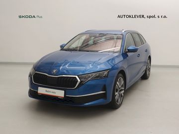 Exclusive Selection DSG 2.0TDI