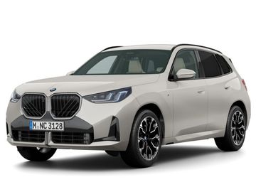 xDrive20d