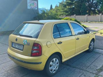 1.4 MPI 50kw