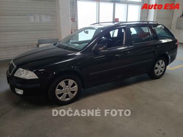 1.9 TDi,autoAC