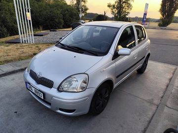 2005, 1.0, servisováno