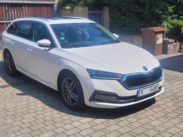 4 2,0TDi 110kw DSG 2022 VIRTUA