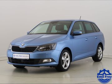 1.0,TSi,81kW,STYLE,DSG,CZ