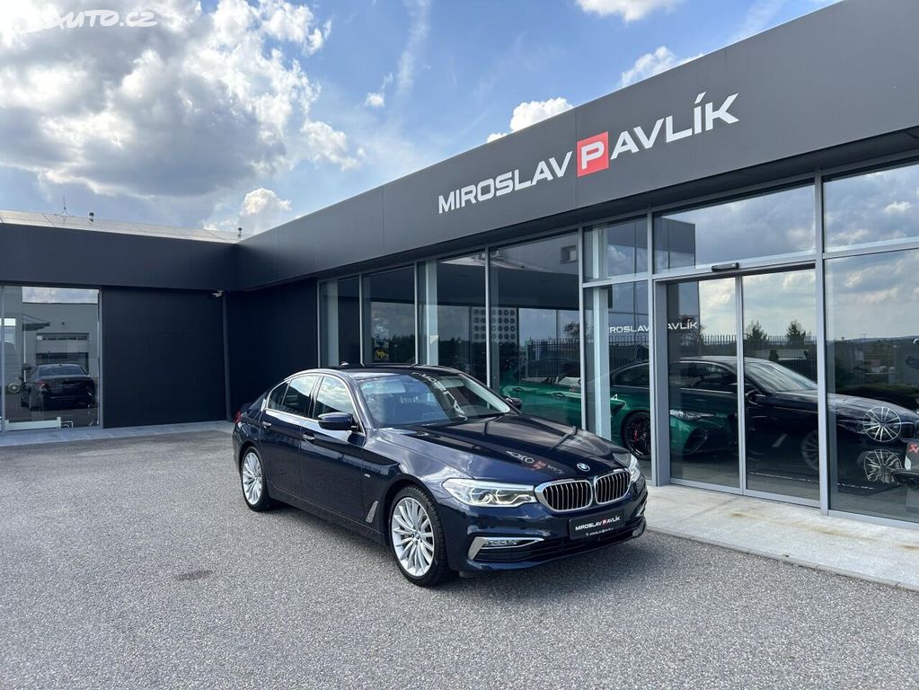 Hlavní fotka