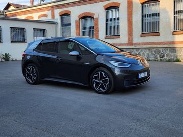 150KW*1ST*PLUS*PRO*PERFORMENS*